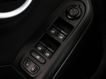 Fiat 500X Crossover 1.4 16V Mair 140KM 2018 Fiat 500x automat navi PDC tempomat klima-auto, zdjęcie 31