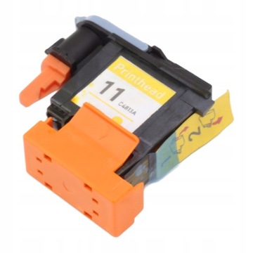 HP DESIGNJET HEAD 100 110 111 500 510 800 813