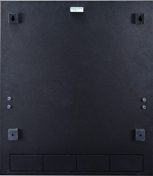 Вертикальный корпус для видеорегистратора Pulsar AWO529