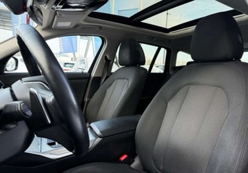 BMW Seria 3 G20-G21 Touring 2.0 320d 190KM 2023 BMW Seria 3 I wlasciciel Shadow Line Hak Gwarancja Bezwypadkowy FVAT23, zdjęcie 27