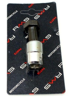 ŚCIĄGACZ FI 22x1,5 RMS