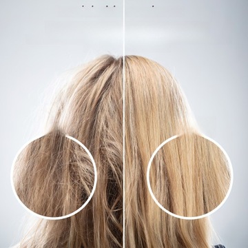 GRZEBIEŃ DO USUWANIA INSTRUMENTU DO ELEKTROTERAPII WYSOKI