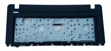 NOWA OBUDOWA GÓRNA ACER ASPIRE E1-732 E1-732G E1-772 E1-772G Z GŁOŚNIKAMI