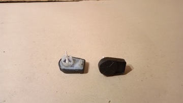 JAGUAR S-TYPE SENZOR PAMĚŤ POLOHY SEDADLA F60B-14C718