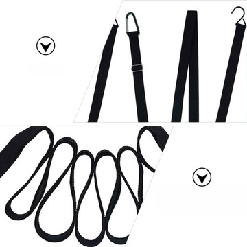 2 шт. 44М ПОЛОСКИ ДЛЯ АВТОМОБИЛЬНЫХ КОЗЫРЕВ, ГИБКАЯ ВЕТРОВАЯ ЗАЩИТА