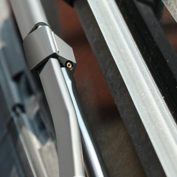 ФОРСУНКИ ОМЫВАТЕЛЯ MERCEDES SPRINTER VITO CRAFTER