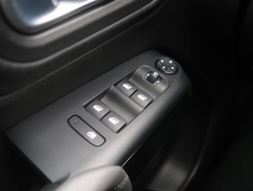 Citroen C5 Aircross SUV 1.5 BlueHDI 131KM 2020 Citroen C5 Aircross BlueHDi 130, Salon Polska, zdjęcie 17