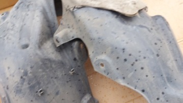 Radschale rechts vorne TOYOTA PROACE CITROEN JUMPY EXPERT III 16 | thumb 13