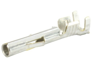 Разъемы MLX 02081002 /10 шт/