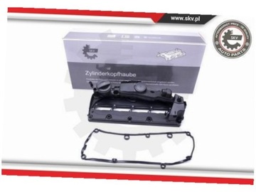 ESEN SKV 48SKV059 KRYT HLAVA VÁLCŮ