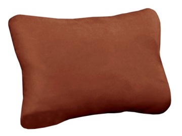 РАССЛАБЛЯЮЩАЯ ПОДУШКА ДЛЯ ПОЯСНИЦЫ ДЛЯ ПУТЕШЕСТВИЯ CANDY COMFORT