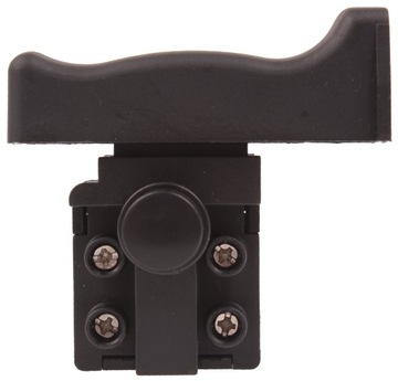 Переключатель Эйнхелла