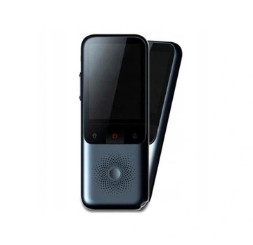 Переводчик Васко М3