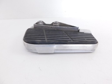 HONDA GOLDWING GL1800 ПОДНОГКА ЛЕВАЯ ПАССАЖИРСКАЯ