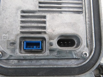 MĚNIČ XENON SUZUKI BALENO AA6557901HQ