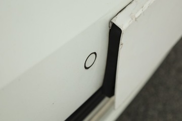 Volkswagen Golf VII Variant 1.4 TSI BlueMotion Technology 140KM 2014 VW Golf 1.4 TSI, Salon Polska, Serwis ASO, Xenon, zdjęcie 16