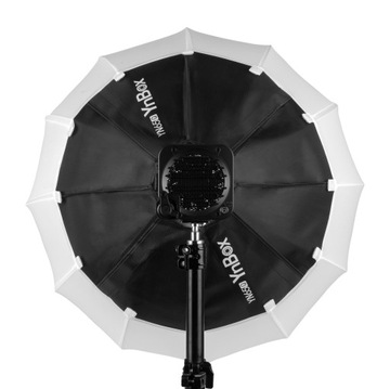 Софтбокс Yongnuo YN65Q