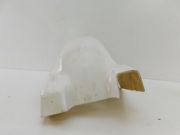 YAMAHA FZR 600 3HE КРЫШКА ЦЕПИ КРЫЛА