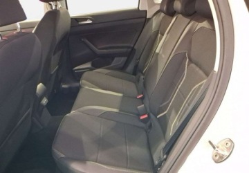 Volkswagen Taigo 1.0 TSI 110KM 2022 Volkswagen Taigo Style 1.0TSI 110KM 202223r., Salon PL, I wlasciciel, VAT, zdjęcie 12