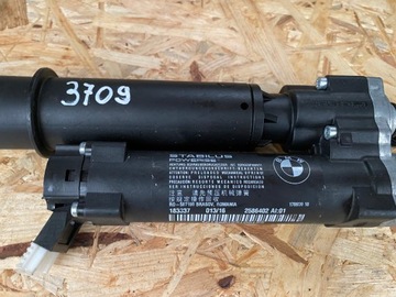 BMW 4 F36 VZPĚRA/TLAKOVAČ KRYT 2586402