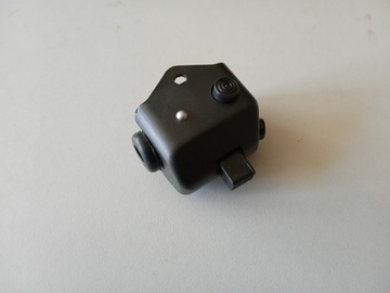 Выключатель света Simson s50 Mz ts