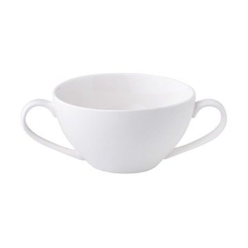 33985 БУТЫЛКА AMBITION PORTO/ PARIS BOOTH 350 МЛ