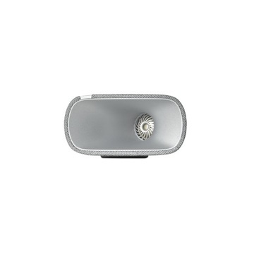 Harman Kardon Citation Multibeam 1100 Soundbar