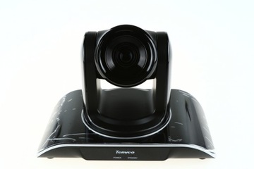 Камера для видеоконференций Tenveo TEVO-VHD102U