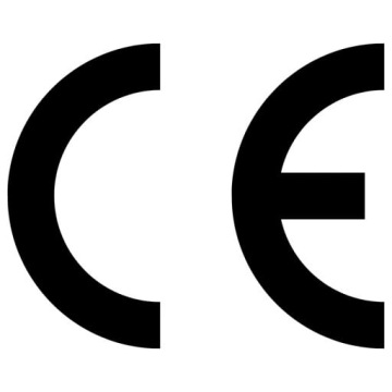 Лента для кинезиотейпирования CureTape face tape — ленты для тейпирования ЛИЦА, БЕЖЕВЫЕ
