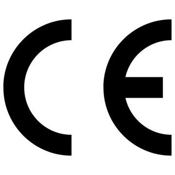 МАССАЖНЫЙ МЯЧ с шипами 4FIZJO HARD - 8 см