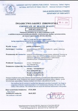 Термобокс 25,7л Контейнер из пенопласта THERMO FRIDGE