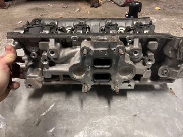 HLAVA 06K403 2.0TSI DNU DNUE VW SEAT AUDI SKODA A4 A5 GOLF R GTI VRS