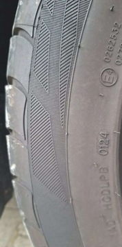 Opel Insignia I Sedan 1.6 Turbo ECOTEC 180KM 2010 Opel Insignia Opel Insignia 1.6 Turbo Cosmo 1.6 Benzyna 180KM, zdjęcie 29