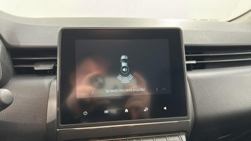 Renault Clio V Hatchback 5d 1.0 TCe 90KM 2022 Renault Clio 1.0 TCE Equilibre, zdjęcie 19