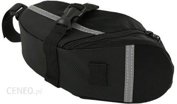 СУМКА ДЛЯ СИДЕНЬЯ ВЕЛОСИПЕДА