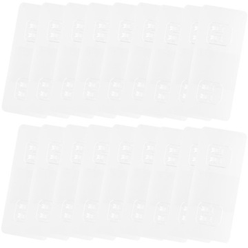 ВЕШАЛКА КРЮЧКИ ДЛЯ ХРАНЕНИЯ НАСТЕННЫЙ ДЕРЖАТЕЛЬ ДЛЯ ДУША