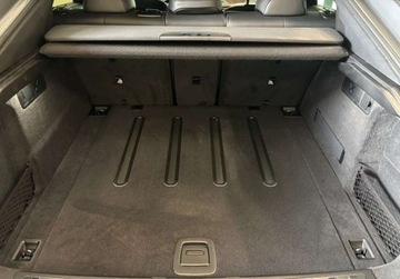 BMW X6 G06 2025 BMW X6 3.0 Diesel 265KM, zdjęcie 36