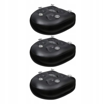 сиденье для гидромассажной ванны