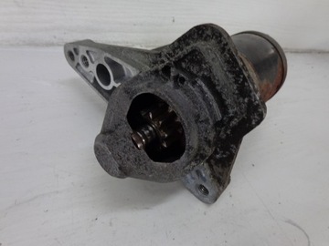 NISSAN QASHQAI J10 1.6 16V STARTÉR M000T32172 23300-BC20B