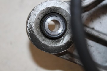 BMW K1200 LT ЗАЖИГАНИЕ + ПОЛКА + ЗАМОК