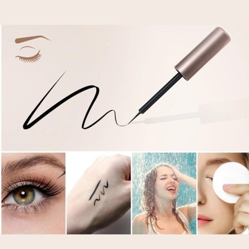 ДЛИННЫЕ МАГНИТНЫЕ РЕСНИЦЫ 7 ПАР + ПИНЦЕТ + 2 ПОДВОДКИ ДЛЯ ГЛАЗ