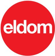 АККУМУЛЯТОРНЫЙ ЭЛЕКТРИЧЕСКИЙ ЧАЙНИК ELDOM C280B 1,7 Л БЕЛЫЙ АЛМАЗ