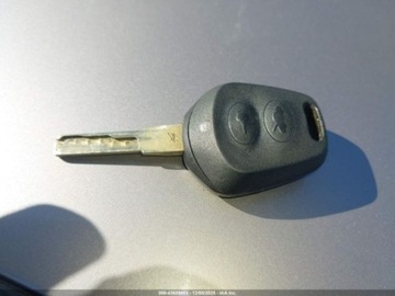 Porsche 911 996 Coupe 3.6 Carrera 320KM 2002 Porsche 911 2002 r., 3,6L 3.6 Benzyna 320KM, zdjęcie 12