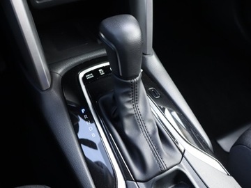 Toyota Corolla Verso AR10 2023 Toyota Corolla Cross 2.0 Hybrid 2WD, Salon Polska, zdjęcie 14