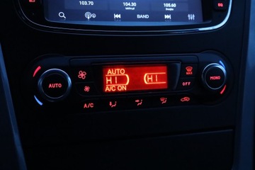 Ford Mondeo IV Kombi 2.0 Duratorq TDCi DPF 140KM 2012 Ford Mondeo 2.0 TDCi, Salon Polska, VAT 23%, zdjęcie 14