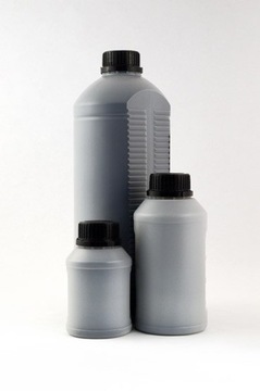 Zasypka Czarny Samsung Polyester AQ4510 ML4510, ML