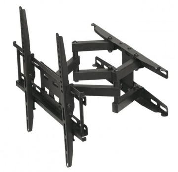 ART Uchwyt do telewizora 23-60 LED/LCD 45kg UX150