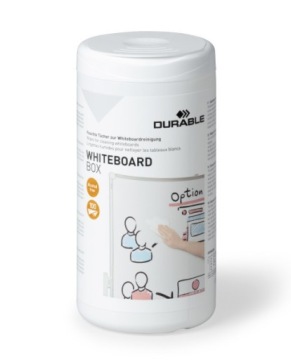 ПРОЧНЫЕ САЛФЕТКИ ДЛЯ ДОСОК (100)