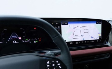 Audi A5 B10 S5 Limousine 3.0 TFSI 367KM 2024 Audi S5 Coupe S5 Limousine TFSI 367 KM S tronic salon PL Gwarancja Panoram, zdjęcie 18