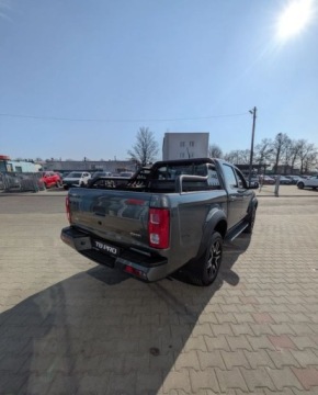 JAC T8 PRO 2025 JAC T8 PRO Ostatnia Sztuka 2.0 Diesel 136KM, zdjęcie 6